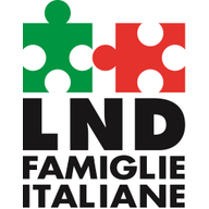 Icona dell'applicazione